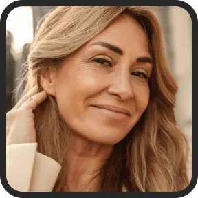 The Wealth Signal Customer Reviews 2